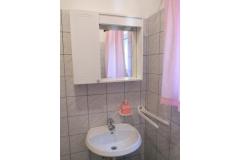 Apartmány Brigita Pokoj 5 foto 3