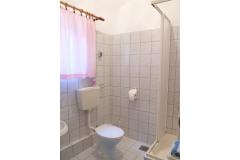 Apartmány Brigita Pokoj 5 foto 4