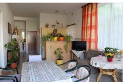 Apartmány Brigita Pokoj 5 foto 5