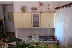 Apartmány Brigita Pokoj 5 foto 6