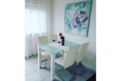 Apartmány BUTKOVIĆ DUBRAVKA Apartmán 3 – Loncic foto 1