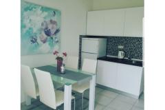 Apartmány BUTKOVIĆ DUBRAVKA Apartmán 3 – Loncic foto 2