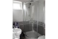 Apartmány BUTKOVIĆ DUBRAVKA Apartmán 3 – Loncic foto 3