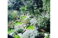 Apartmány BUTKOVIĆ DUBRAVKA Apartmán 3 – Loncic foto 6