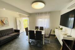 Apartmány BUTKOVIĆ DUBRAVKA Apartmán 1 – Grgelac foto 1