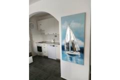 Apartmány BUTKOVIĆ DUBRAVKA Apartmán 1 – Grgelac foto 3