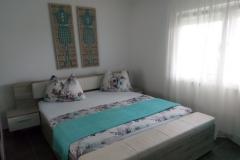 Apartmány BUTKOVIĆ DUBRAVKA Apartmán 1 – Grgelac foto 5