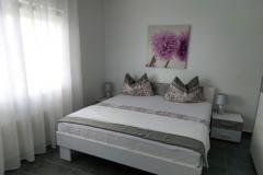 Apartmány BUTKOVIĆ DUBRAVKA Apartmán 1 – Grgelac foto 6