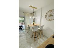 Apartmány BUTKOVIĆ DUBRAVKA Apartmán 2 – apartman foto 2