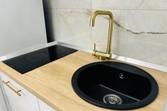 Apartmány BUTKOVIĆ DUBRAVKA Apartmán 2 – apartman foto 3