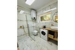 Apartmány BUTKOVIĆ DUBRAVKA Apartmán 2 – apartman foto 4