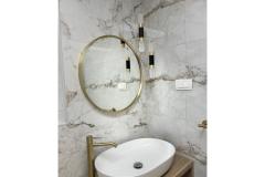 Apartmány BUTKOVIĆ DUBRAVKA Apartmán 2 – apartman foto 5