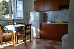 Apartmány Čajić Apartmán 1 foto 1