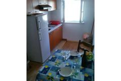 Apartmány Čajić Apartmán 2 foto 2