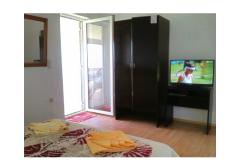 Apartmány Čajić Apartmán 4 foto 3