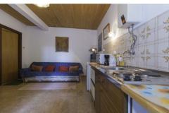 Apartmány DANICA Apartmán 1 foto 1