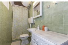 Apartmány DANICA Apartmán 1 foto 6