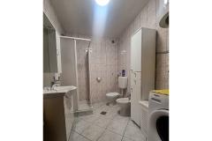 Apartmány DUKA Apartmán 2 foto 6