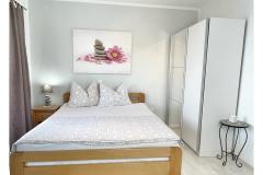 Apartmány Gajeta Povile Apartmán 3 foto 5