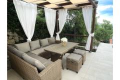 Apartmány Gajeta Povile Apartmán 4 foto 4