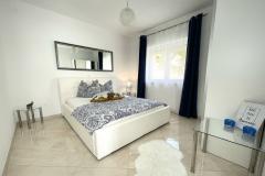 Apartmány Gajeta Povile Apartmán 5 foto 5