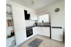 Apartmány Gajeta Povile Apartmán 5 foto 6