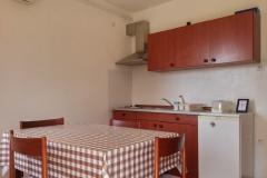 Apartmány Katarina Apartmán 2 – Apartman 2 foto 1