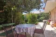 Apartmány Katarina Apartmán 2 – Apartman 2 foto 2
