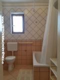Apartmány Katarina Apartmán 2 – Apartman 2 foto 3