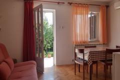 Apartmány Katarina Apartmán 2 – Apartman 2 foto 4