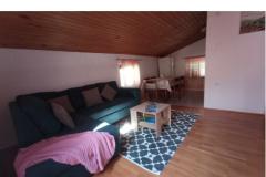 Apartmány Katarina Apartmán 1 – Apartman1 foto 1