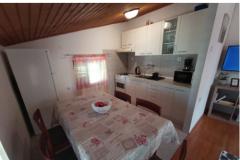 Apartmány Katarina Apartmán 1 – Apartman1 foto 2