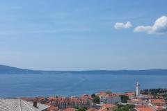 Apartmány Katarina Apartmán 1 – Apartman1 foto 3