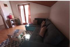 Apartmány Katarina Apartmán 1 – Apartman1 foto 4