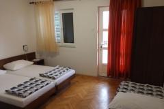 Apartmány Katarina Apartmán 3 – Apartman3 foto 2