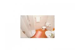 Apartmány Katarina Apartmán 3 – Apartman3 foto 3