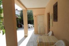 Apartmány Katarina Apartmán 3 – Apartman3 foto 4