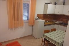 Apartmány Katarina Apartmán 3 – Apartman3 foto 5
