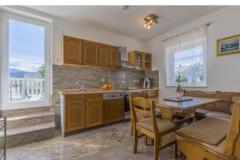 Apartmány Luka Apartmán 1 – Luka II foto 1