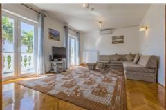 Apartmány Luka Apartmán 1 – Luka II foto 2