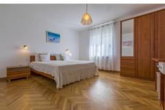 Apartmány Luka Apartmán 1 – Luka II foto 3