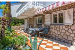 Apartmány Luka Apartmán 2 – Luka I foto 1