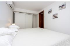 Apartmány Luka Apartmán 2 – Luka I foto 3