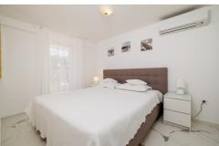 Apartmány Luka Apartmán 2 – Luka I foto 4