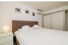 Apartmány Luka Apartmán 2 – Luka I foto 5