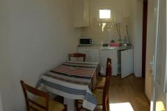 Apartmány Marijana Apartmán 1 foto 3