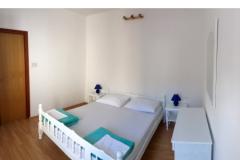 Apartmány Marijana Apartmán 1 foto 4