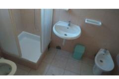 Apartmány Marijana Apartmán 1 foto 5