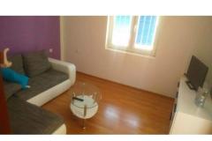 Apartmány Marijana Apartmán 1 foto 6