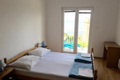 Apartmány Marijana Apartmán 2 foto 4